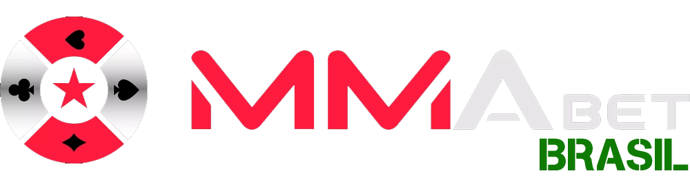 mmabet