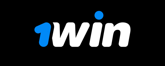 1Win