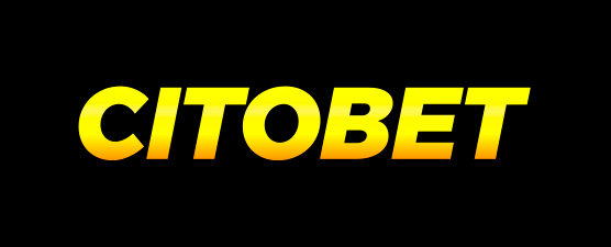 Citobet